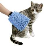 Higiene para gatos
