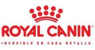 Royal Canin Dog Veterinary para gatos