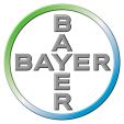 Bayer Sano&Bello para perros