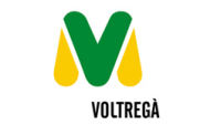 Voltrega para roedores