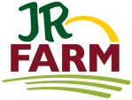 Jr Farm para pájaros