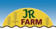 Jr Farm para roedores