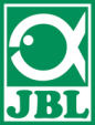 JBL para reptiles