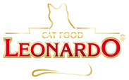 Leonardo para gatos