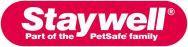 Staywell para perros