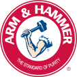 Arm & Hammer para perros