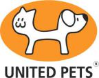 United Pets para peces