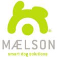 Maelson para perros