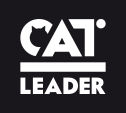 Cat Leader para gatos