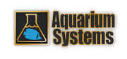 Aquarium Systems para peces