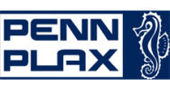 Penn-Plax para peces