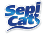 SepiCat para gatos