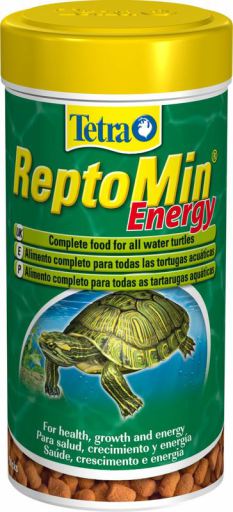 ReptoMin Energy