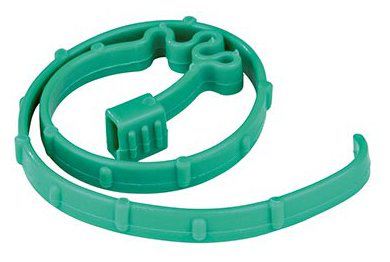 Collar Antipulgas y Garrapatas para Perros Collar Antipulgas y Garrapatas para Perros