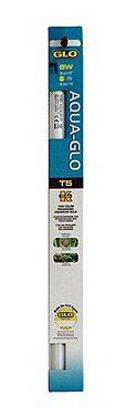Fluorescente para acuarios Aqua Glo Fluorescente para acuarios Aqua Glo