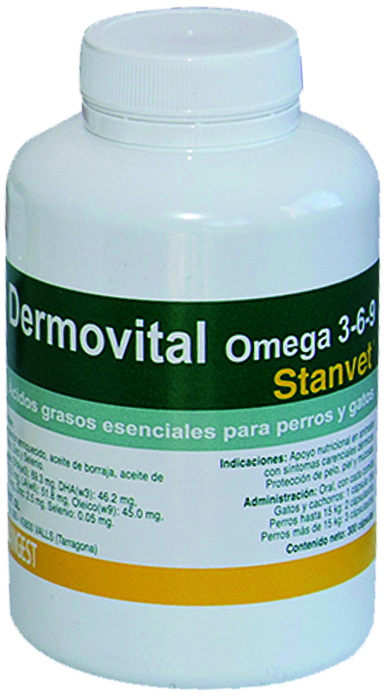 dermovital-omega-3-6-9-c-psulas