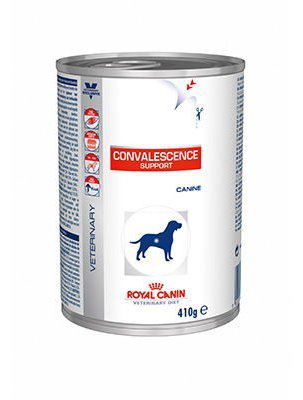 royal canin convalescence