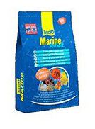 Marine Sal Marine Sal