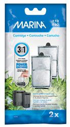 Cartucho I110/I160 Cartucho I110/I160