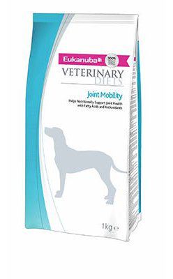VD Dog Joint Mobility