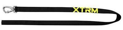 Correa X-TRM Neon Flash Negro Correa X-TRM Neon Flash Negro