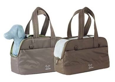 Bolso para perros y gatos Urban Pets Tucano Bolso para perros y gatos Urban Pets Tucano