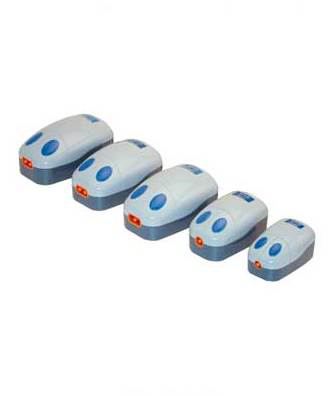 Aireador Mouse Aireador Mouse