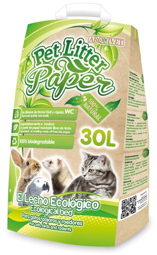 Arquipaper Arquipaper