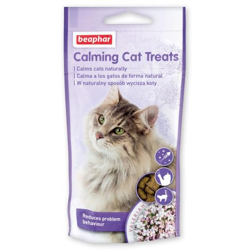 Calming Bits Calming Bits