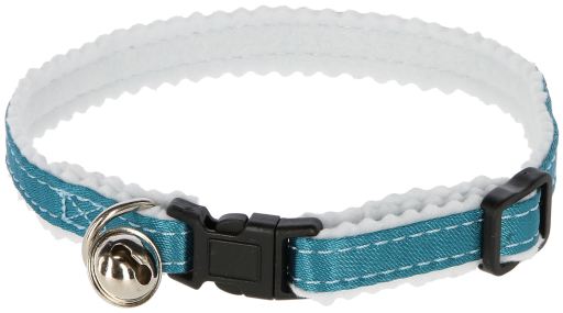 Collar para Gato Reflectante Collar para Gato Reflectante
