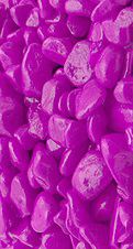 Grava Duotono Violeta Grava Duotono Violeta