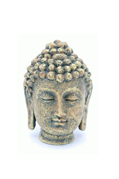 Mini Buda Mini Buda