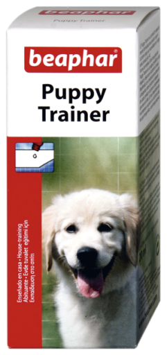 Puppy Trainer Educador para Cachorros Puppy Trainer Educador para Cachorros