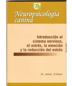 Neuropsicología Canina Neuropsicología Canina