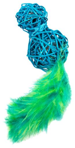Juguete Mordedor Wubba Wicker Juguete Mordedor Wubba Wicker