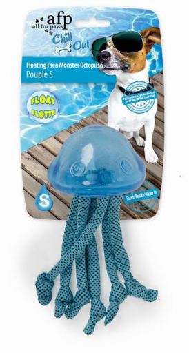 Juguete Flotante Y Refrescante Chill Out Medusa L Juguete Flotante Y Refrescante Chill Out Medusa L