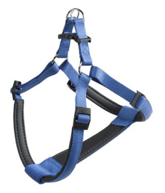 Petral Nylon Daytona XL Petral Nylon Daytona XL