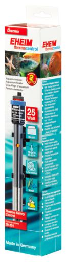Termocalentador Regulable Jäger 300 W Termocalentador Regulable Jäger 300 W