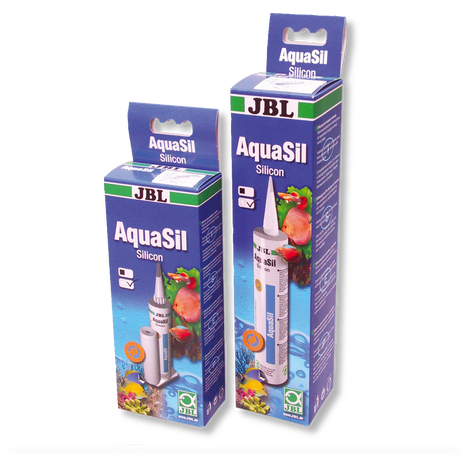Aquasil Transparente Aquasil Transparente