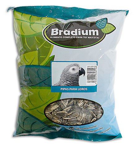 Pipas Para Loros Pipas Para Loros