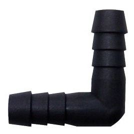 Codo 9/12 Mm. Codo 9/12 Mm.