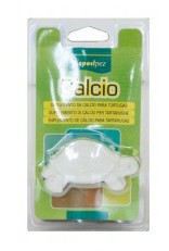 Calcio Para Tortugas Bactericida Calcio Para Tortugas Bactericida