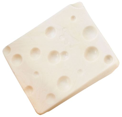 Goodb Tin Y Nat Bag Queso Goodb Tin Y Nat Bag Queso