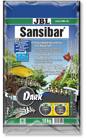 Arena Sansibar Dark Arena Sansibar Dark