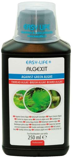 Anti-Algas Algexit 250ml Anti-Algas Algexit 250ml