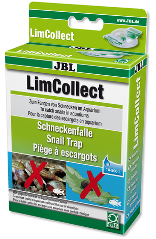 Limcollect