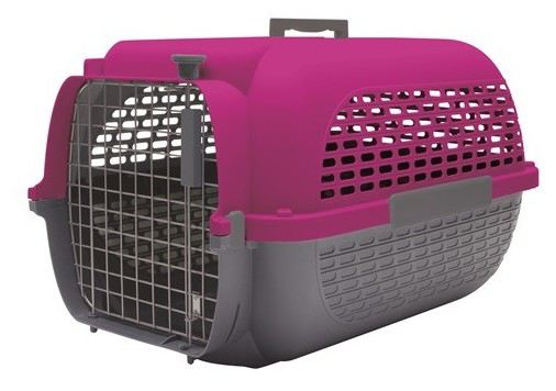 Pet Voyaguer Mediano para Perros Pet Voyaguer Mediano para Perros