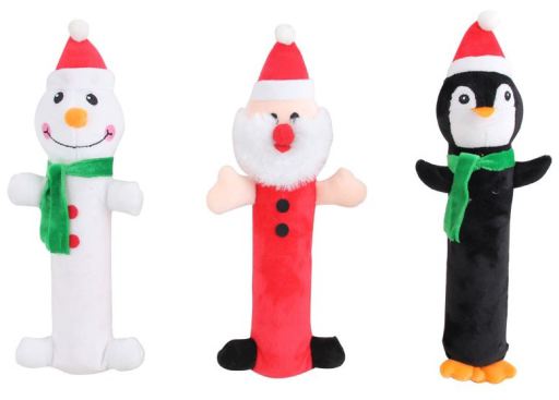Peluches Navidad Pequeno para Perros Peluches Navidad Pequeno para Perros