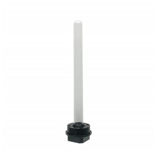 Cuarzo repuesto filtro uv power clear laguna 55w Cuarzo repuesto filtro uv power clear laguna 55w