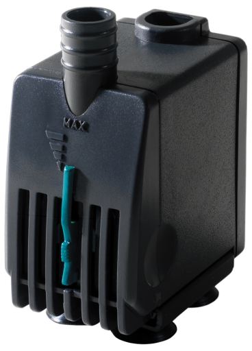 Mini 606 310-570 L/H 0,97 M 5 W Mini 606 310-570 L/H 0,97 M 5 W